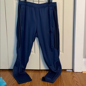 Adidas Pants